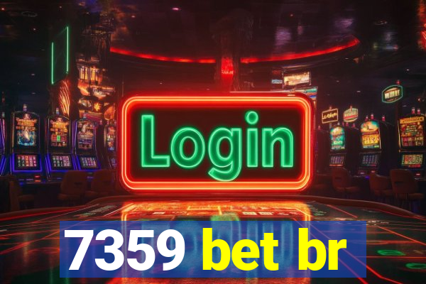 7359 bet br